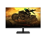 Arzopa M1RC 27'' 2K IPS 180Hz 1ms Gamingowy