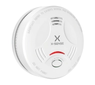 X-Sense SD11