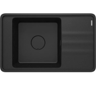 Deante Momi ZKM_G11B Granit Grafitowy