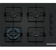 Bosch POH6B6K30 59cm