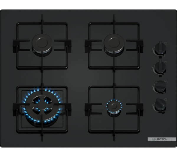 Bosch POH6B6K30 59cm