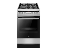 Amica 57GcES3.33HZpTaA(Xx) PIZZA  Termoobieg