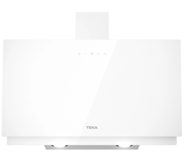 Teka Urban Colors DVN 74030 WHT Biały