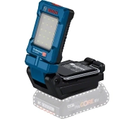 Bosch Professional GLI 18V-800 0 601 443 600