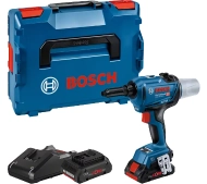 Bosch Professional GRG 18V-16 C 0 601 9K5 001