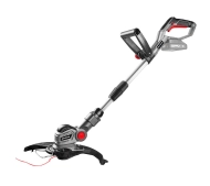 Graphite 58GE112