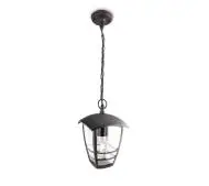 Philips Creek 915002790102