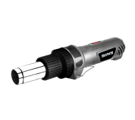 Graphite 59G523