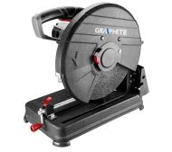 Graphite 59G873