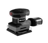 Graphite 59G322