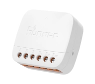 Sonoff S-MATE2 bez N