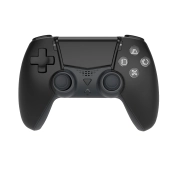 Cobra QSP551BK do PS5, PC, Android, iOS Bezprzewodowy/Przewodowy Czarny