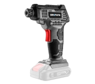 Graphite 58G041
