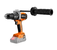 NEO Tools 04-616
