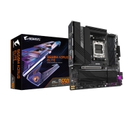 Gigabyte B650M AORUS ELITE