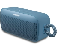 Bose SoundLink Plus Szaroniebieski