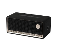 Edifier ES60 34W Czarny