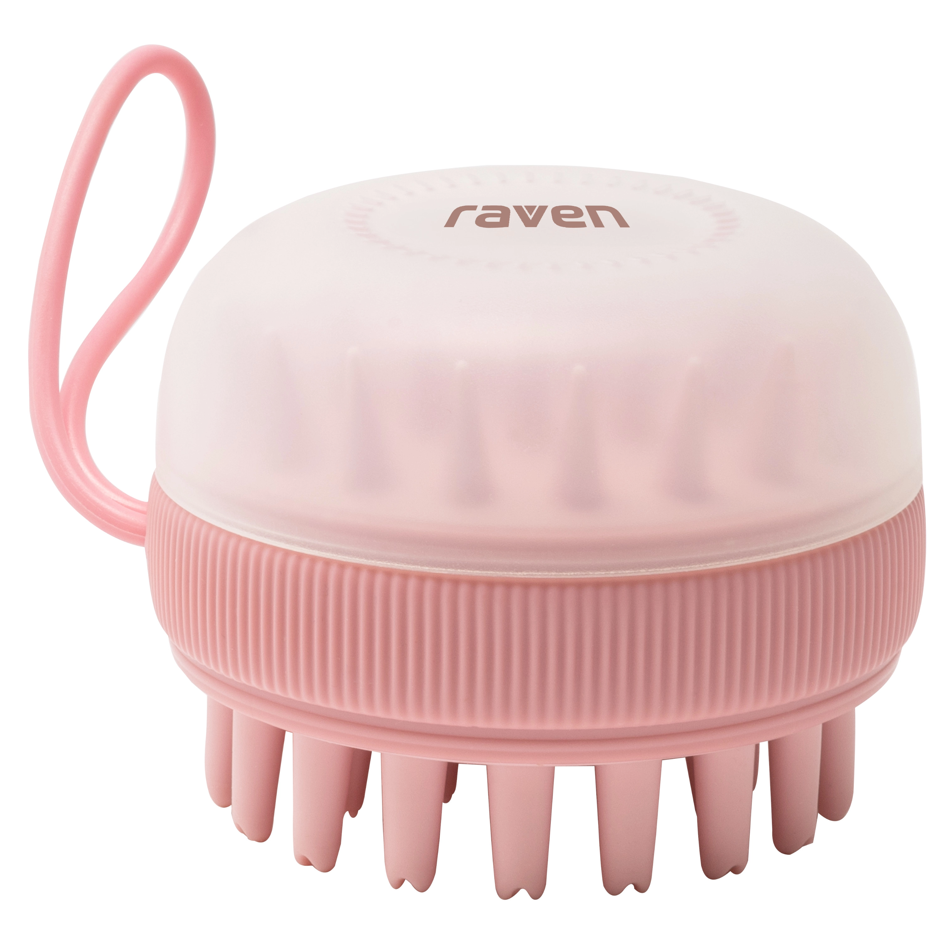 Raven EAW01 miniaturka