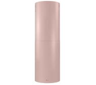 Globalo Lobelio Isola 39.1 Różowy