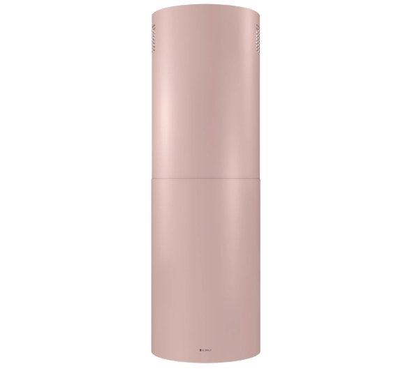 Globalo Lobelio Isola 39.1 Różowy