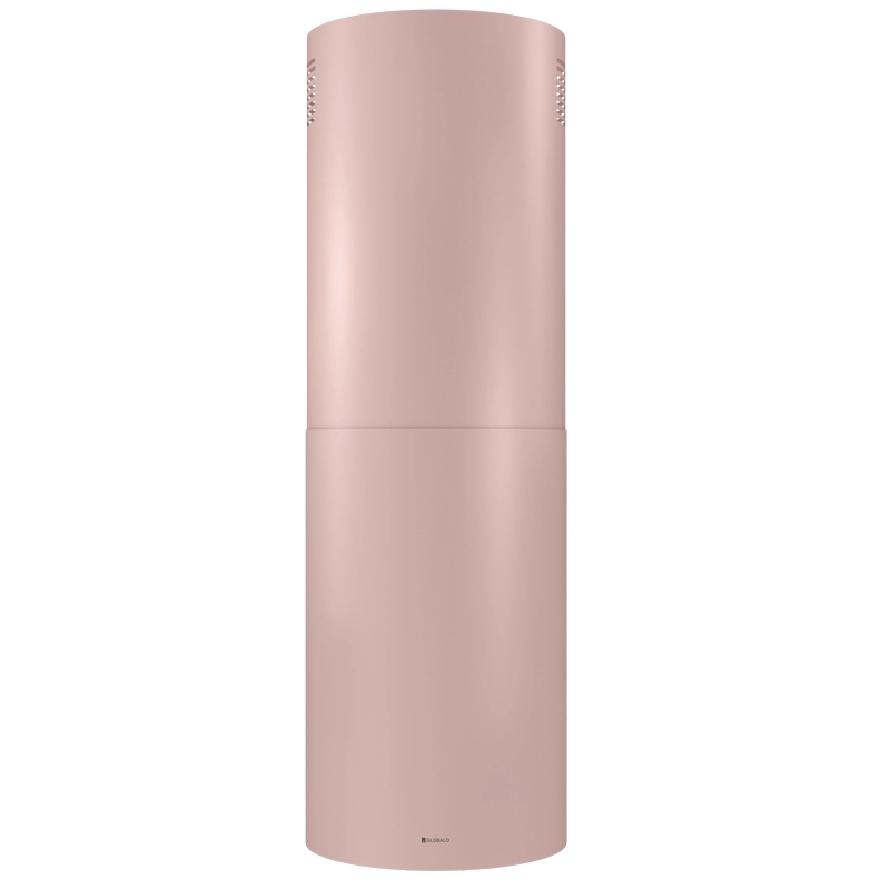 Globalo Lobelio Isola 39.1 Różowy