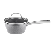 Ambition Bubble Indukcja Aluminium 1,1l