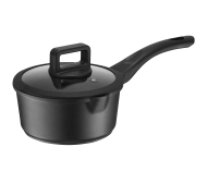 Ambition Enzo Indukcja Aluminium