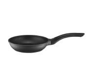 Ambition Enzo Indukcja Nieprzywierająca 20cm