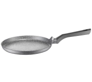 Ambition Silverstone Indukcja Nieprzywierająca 26cm