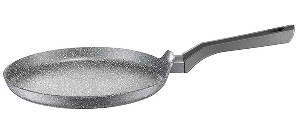Ambition Silverstone Indukcja Nieprzywierająca 26cm