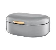 Ambition Olivier Szary