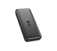 SBS TTBB20000PO4K Infinity 20000mAh 10W Czary