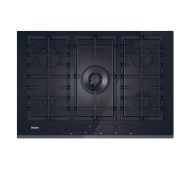 Haier HAVG75TBBP 74,5cm