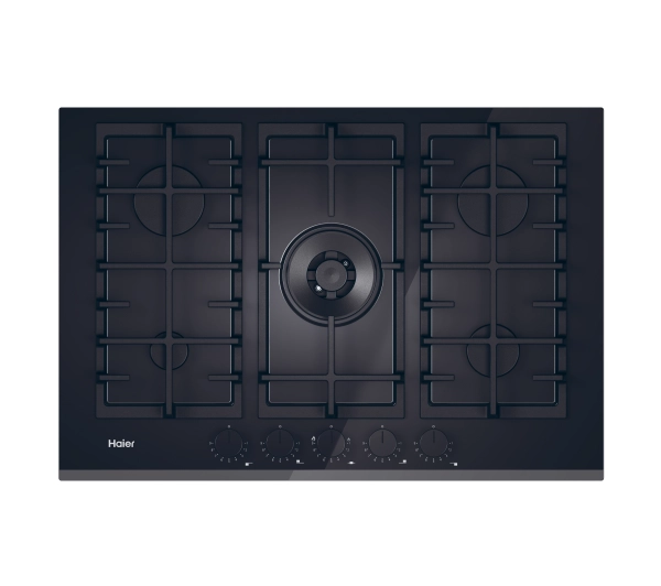 Haier HAVG75TBBP 74,5cm