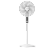 Philips CX1220/00