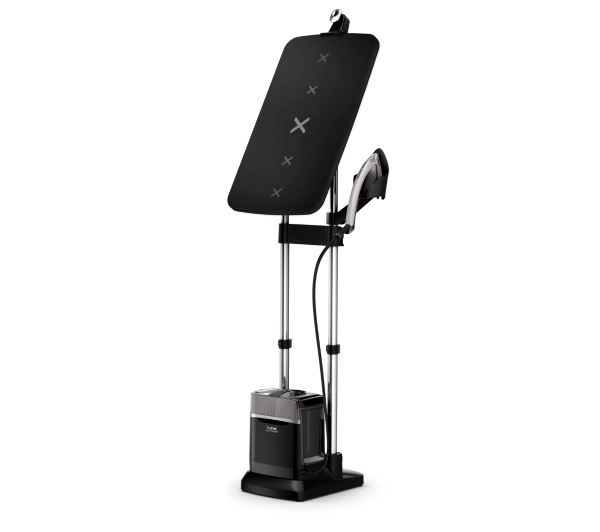 Tefal Ixeo QT2028 Durilium AirGlide