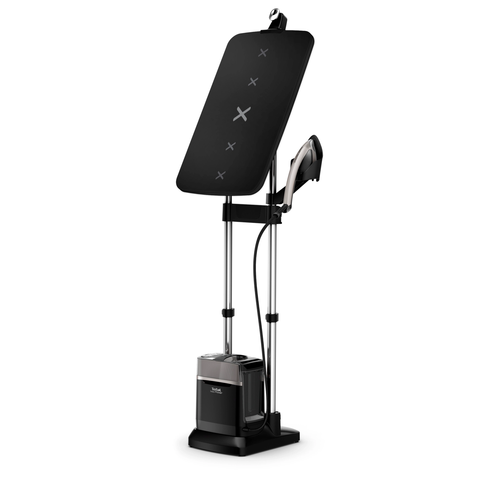 Tefal Ixeo QT2028 Durilium AirGlide
