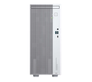 ASUS V500 V500MV-13420H219W i5-13420H 16GB RAM 512GB Dysk SSD Win11 Biały