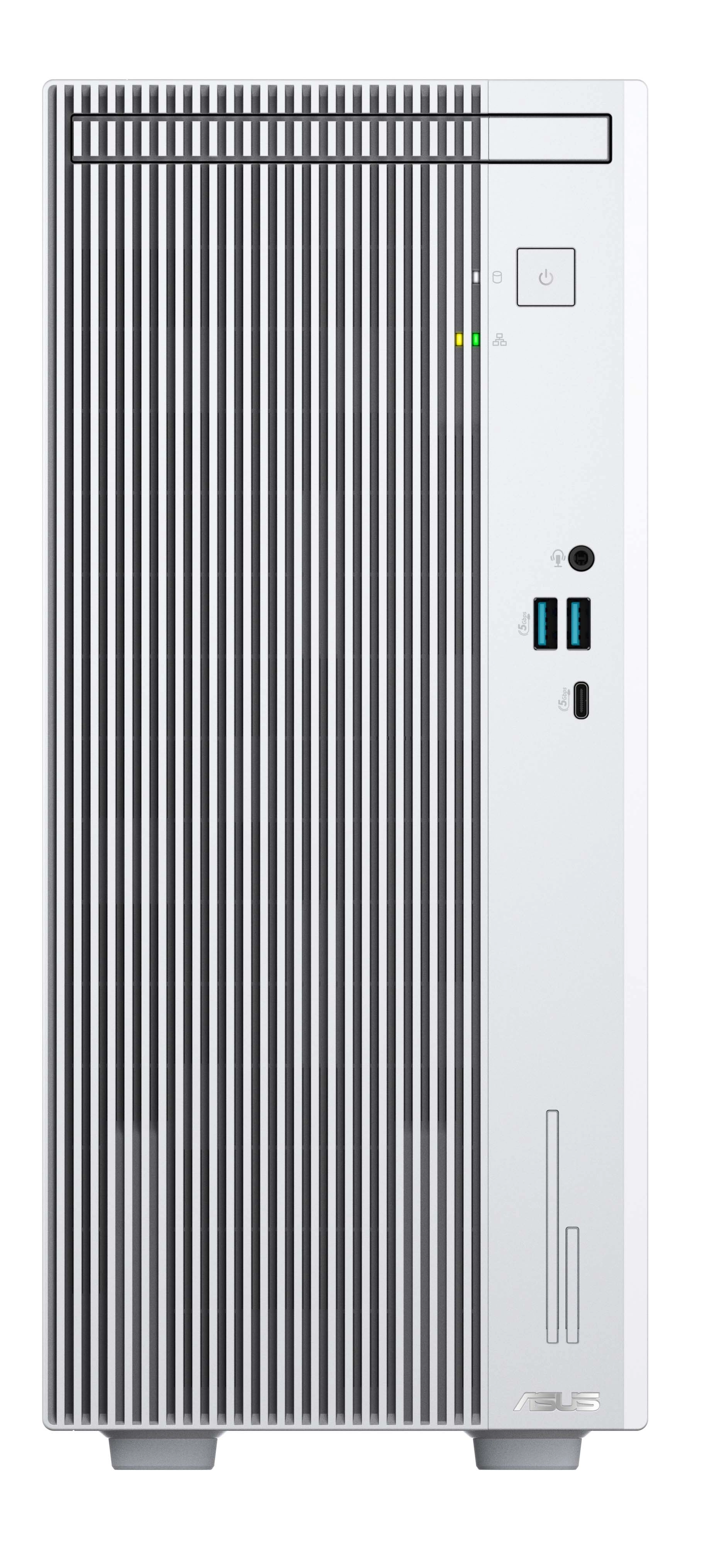 ASUS V500 V500MV-13420H219W i5-13420H 16GB RAM 512GB Dysk SSD Win11 Biały