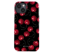 Burga Cherrybomb MagSafe do iPhone 14 Plus