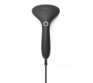 Steamery Cirrus 2 1500W 15g/min Czarny