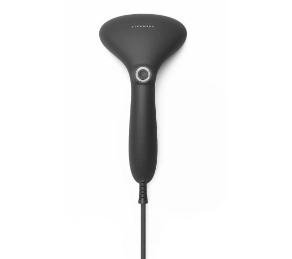 Steamery Cirrus 2 1500W 15g/min Czarny