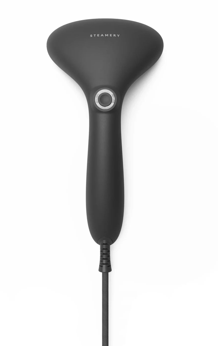 Steamery Cirrus 2 1500W 15g/min Czarny