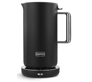 Aarke A1241 1,2l 2200W Regulacja temperatury