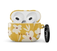 Burga Case Sunday Market do AirPods Pro 2
