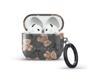 Burga Case BFF do AirPods 4