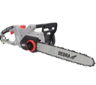 Dedra DED8701