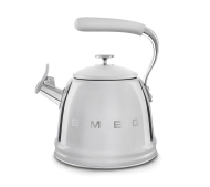 Smeg WKF01SS 2,3l Indukcja