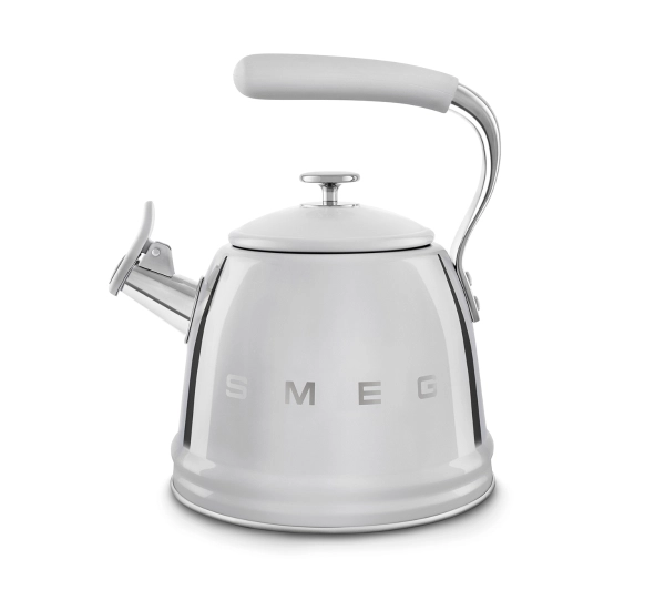 Smeg WKF01SS 2,3l Indukcja