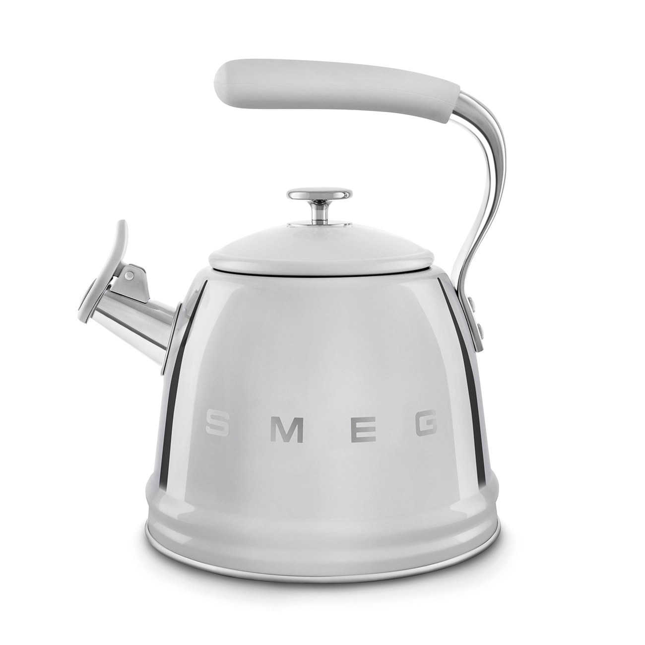 Smeg WKF01SS 2,3l Indukcja